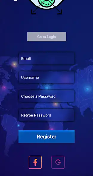 Play DrSoft VPN as an online game DrSoft VPN with UptoPlay