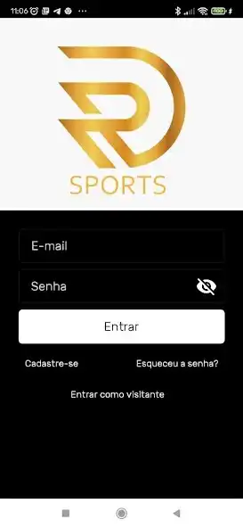 Play DR Sports  and enjoy DR Sports with UptoPlay