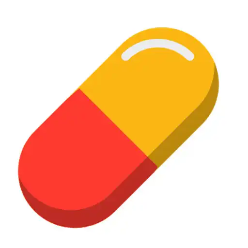 Play Drugbook - All Medicine Guide APK