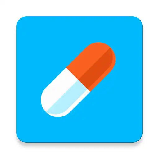 Play Drugs and Disease Dictionary APK