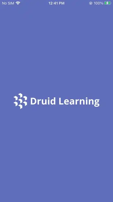 Play Druid Learning  and enjoy Druid Learning with UptoPlay