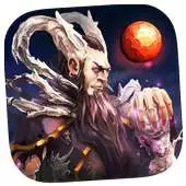 Free play online Druids: Mystery of the Stones APK