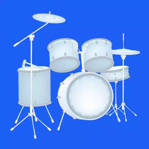 Play Drum Beats Metronome APK