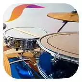 Free play online Drum Kit - Battery of Music - Drum Simulator -2018 APK