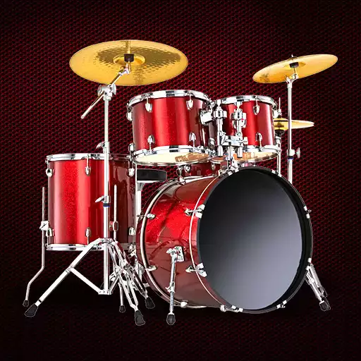 Free play online Drum Kit APK