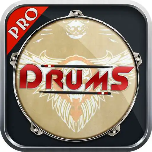 Free play online Drums. Create your Own Music APK