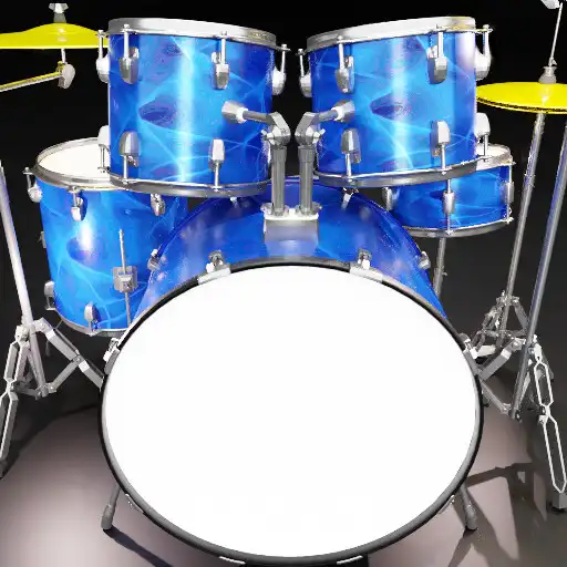 Play Drum Solo HD APK