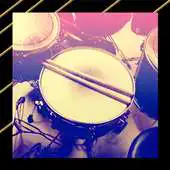 Free play online Drums Sound Ringtones APK