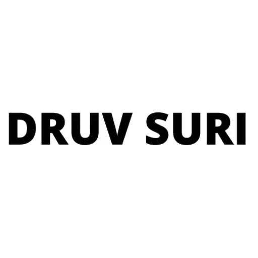 Play DRUV SURI APK