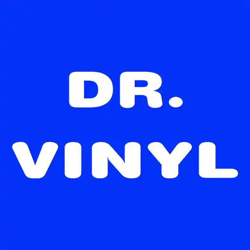 Play Dr. Vinyl Business App APK