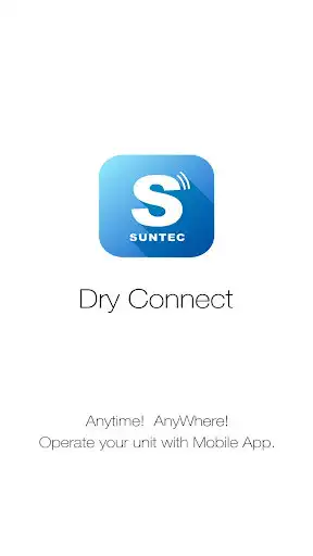 Play Dry Connect  and enjoy Dry Connect with UptoPlay