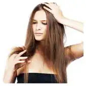 Free play online Dry Hair Treatments APK