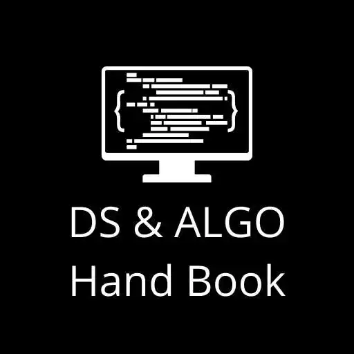 Play DSA Handbook APK