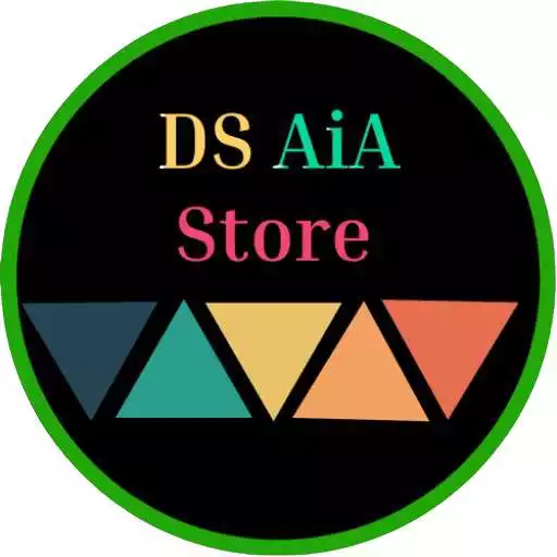 Play DS AiA Store - AiA & Extension Free APK