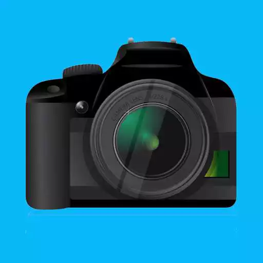 Play DSLR Browser APK