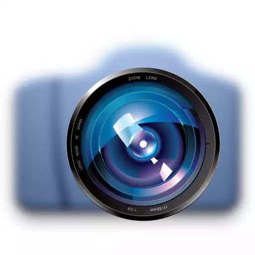 Play DSLR Controller AFMA APK