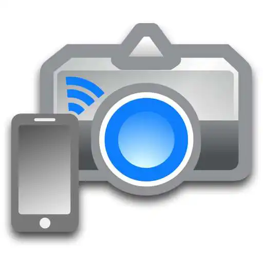 Play DSLR Remote APK