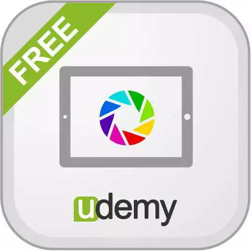 Free play online DSLR Tutorials APK