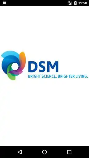 Play APK DSM ANH Science News  and enjoy DSM ANH Science News with UptoPlay com.dsm_news.mobile.droid