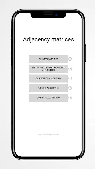 Play DSM. Discrete mathematics  and enjoy DSM. Discrete mathematics with UptoPlay