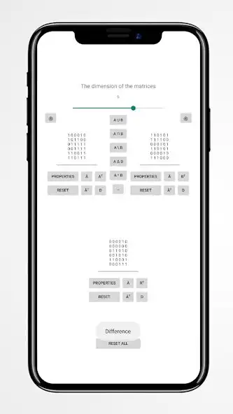 Play DSM. Discrete mathematics as an online game DSM. Discrete mathematics with UptoPlay