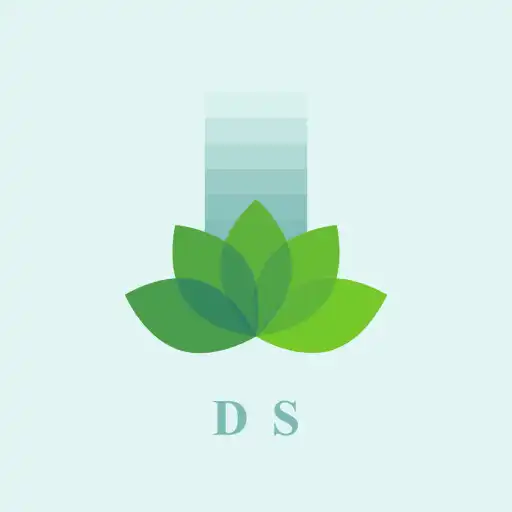 Play DS MEDICAL APK