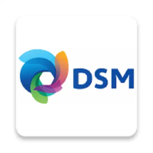 Play DSM PedMobile APK