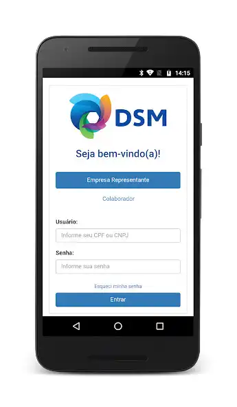 Play DSM PedMobile  and enjoy DSM PedMobile with UptoPlay