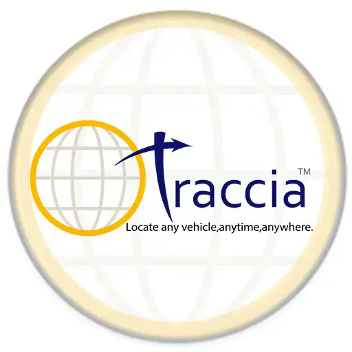 Play DSM Traccia V2 APK