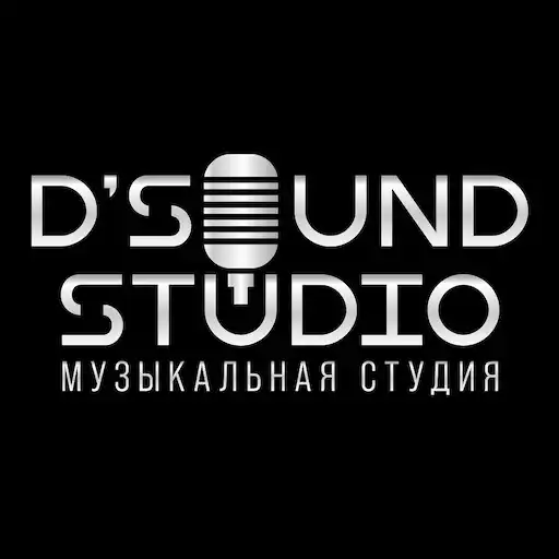 Play DSound Studio APK