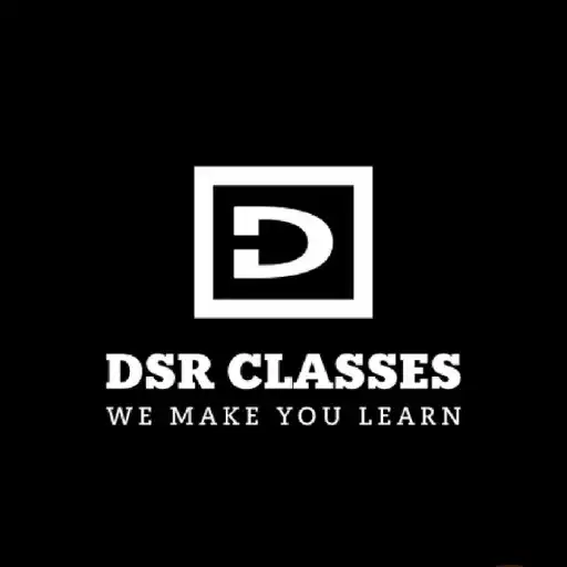 Play DSR Classes APK