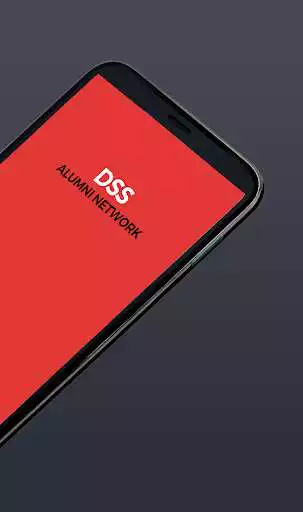 Play DSS Alumni as an online game DSS Alumni with UptoPlay