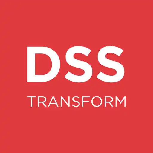 Play dss+ Transform APK