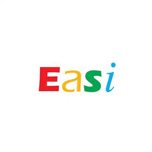 Play DST Easi Shortcuts APK