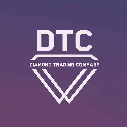 Play DTC USA APK