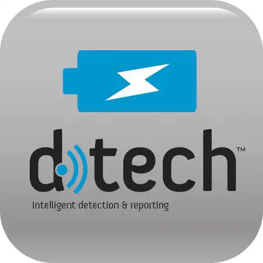 Play DTech APK