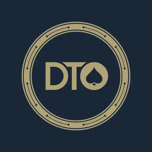 Play DTO Poker - Your GTO MTT Poker APK