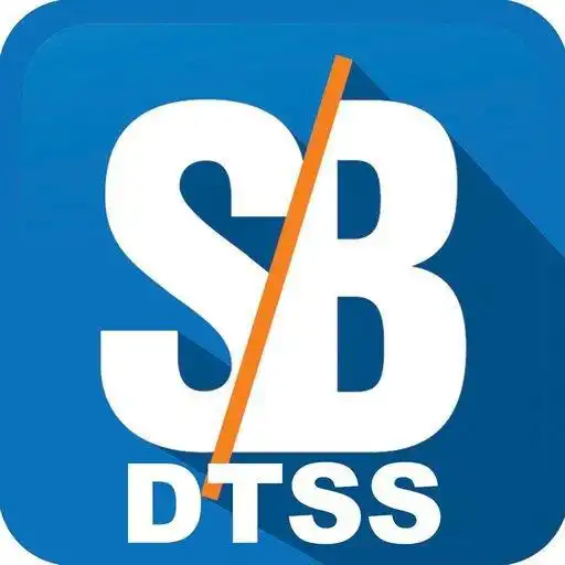 Play Dtss Teacher Studbud APK