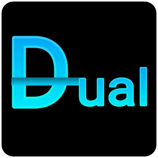 Play Dual, House of Multiple Apps APK