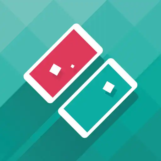 Play DUAL! APK