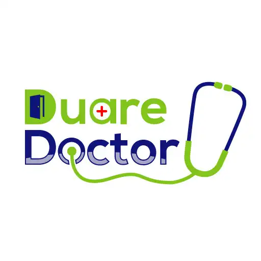 Play Duare Doctor APK