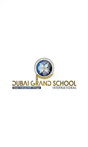 Play APK Dubai Grand School International  and enjoy Dubai Grand School International with UptoPlay in.dubaigrandschool.com