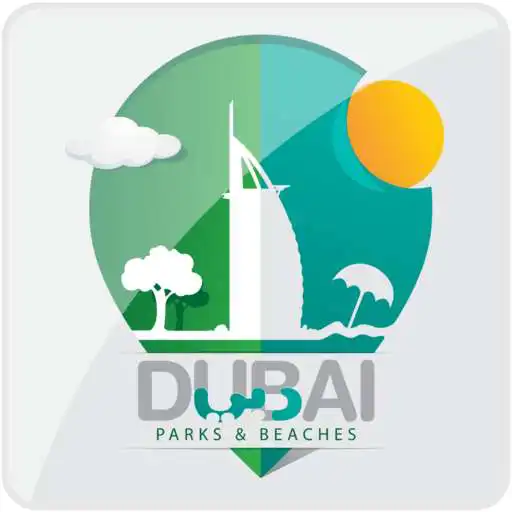 Free play online Dubai Parks & Beaches  APK