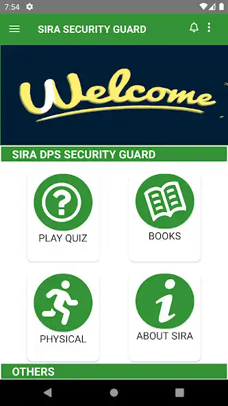 Play Dubai security guard  and enjoy Dubai security guard with UptoPlay