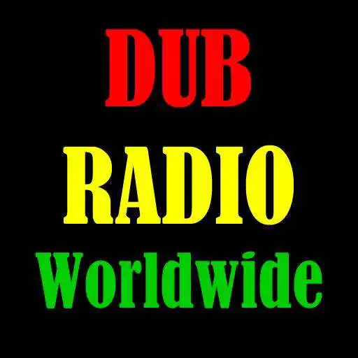 Play Dub Radio Worldwide APK