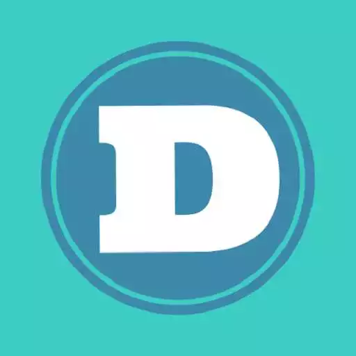 Play Dubsmash Video Downloader - No Watermark APK