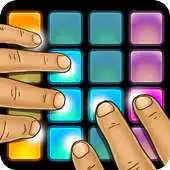 Free play online Dubstep Electro Drum APK