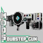 Free play online Dubstep Gun MoD APK