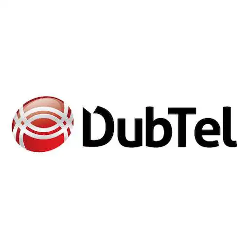 Play DubTel Kiosk APK