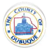 Free play online Dubuque Community Resources APK